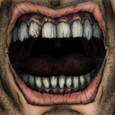 cannibaltooth avatar