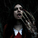 cannibalxashi avatar