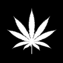 canniblaze-blog avatar