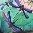 cannilyuncanny avatar