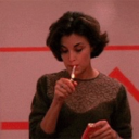 cannoli-etudes avatar