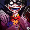 cannot-catch-a-god-damn-break avatar