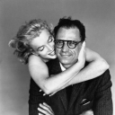 cannot-find-a-veinn avatar