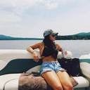 cannotf0rgetyou avatar