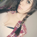 cannotfeelyourheartanymore avatar