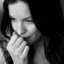 cannotseethewords avatar