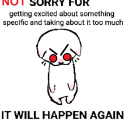 cannotthinkofausernamenowsorry avatar