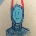 canon-anon-roomba avatar