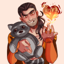 canon-in-too-deep avatar