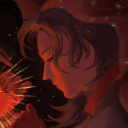 canon-toaster avatar