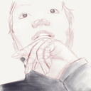 canon-typical-violence avatar