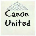 canon-united avatar