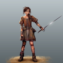 canonaryastark avatar