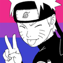 canonbisexualnaruto avatar