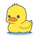 canonicallyducked avatar