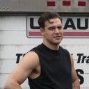 canonicallyobserving911 avatar