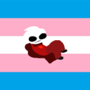 canonlytrans avatar