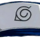 canonprotector avatar