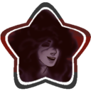 canontranscharacter-oftheday avatar