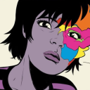 canontypicalgoblins avatar