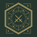 canopies-of-gold-and-evergreen avatar