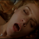 cansei-deser-sexy avatar