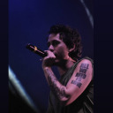 canserbero avatar