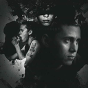 canserbero-fans avatar