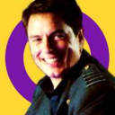 canspotatimeagent avatar