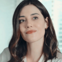 cansudere avatar