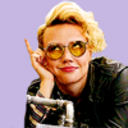 cant-arrest-an-idea avatar