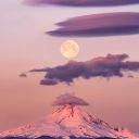 cant-be-good-enough avatar