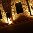 cant-die-average avatar