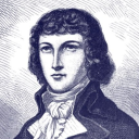 cant-get-worse-than-this avatar