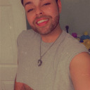 cant-handle-this-beeotch avatar