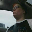 cant-ihaverehearsal avatar