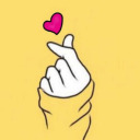 cant-load-username avatar