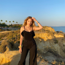 cant-stop-drinking-about-you-boy avatar