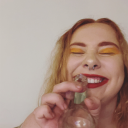 cantaloupesplz avatar