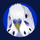 cantankerousaquarius avatar