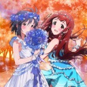 cantarella-rose avatar