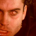 cantbeatyourbike avatar