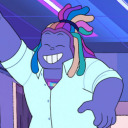 cantbelieveididthis avatar