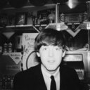 cantbuymeloveblr-blog avatar