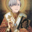 cantcatchdemonswithangels avatar