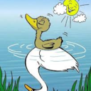 cantcountthefandoms avatar