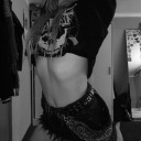 cantdrownmyheart avatar