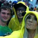 cantgetenoughnigri avatar