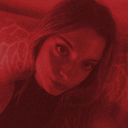 cantgetmy-shit-together avatar