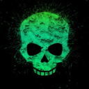 cantgettright999 avatar